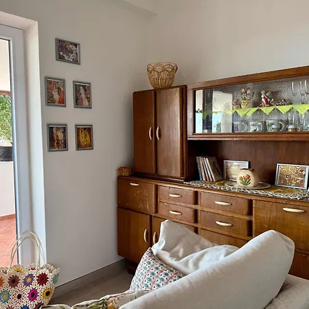 Appartement Aurora